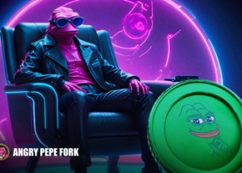 Pepe Coin Receives $5.48 Million From Nascent Capital Ahead of The Bull Run, What Coins Are Investors Snapping up Next?