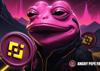 CRYPTO NEWS: Binance Reaches 200M Users, Bitcoin Transaction Fees Skyrocket, and Pre-sale Super Star Starts a New Trends