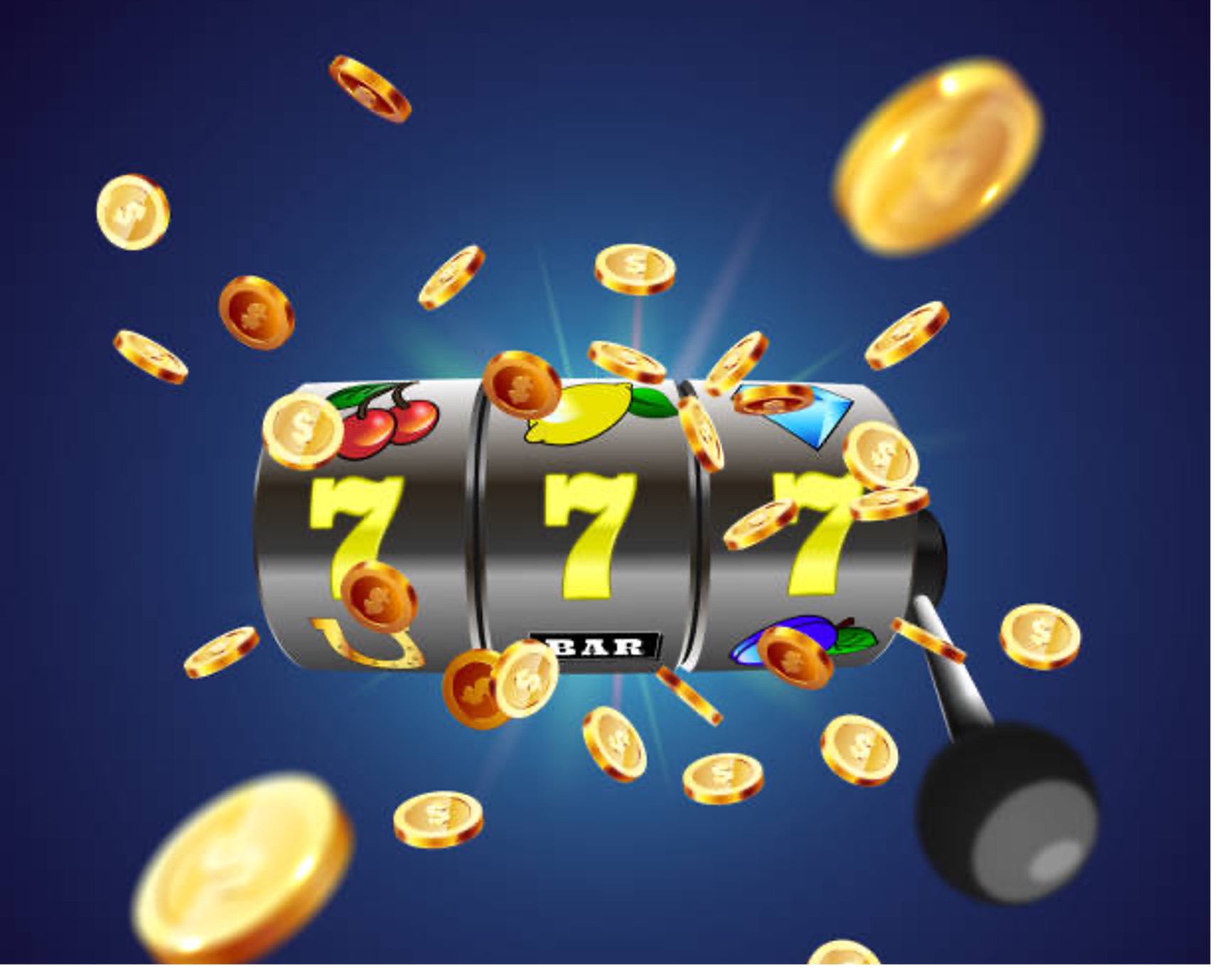 Great Crypto Casino Games With High RTP | Bitcoinist.com