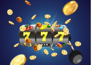Great Crypto Casino Games With High RTP