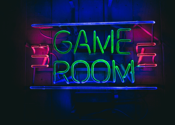 3 Thrilling NFT Strategy Games To Play In 2024