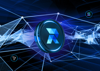 Top 3 DeFi Tokens Set to Yield 1,000% ROI or More In 2024