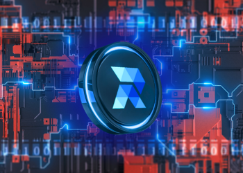 3 Altcoins that Will See 100x Crypto Bull Runs Once The Ethereum ETF and Solana ETF Go Live