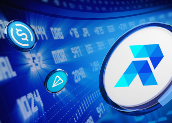 Dogecoin20 and RCO Finance: Which Will Be the Next Big Thing?