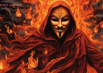 Analyst Sees 100x  Growth On The Horizon For Cardano, Arweave, And Rebel Satoshi (RECQ)