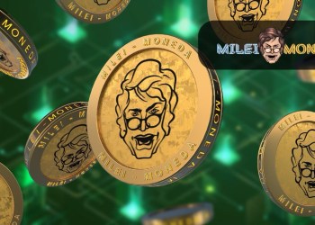 Expert Calls New Presale Coin A Hidden Gem For 2024 As Binance Coin And Solana Impress