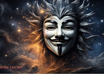 Top 3 Crypto Picks as Ethereum Goes Mainstream: zkSync, Book of Meme and Rebel Satoshi Arcade