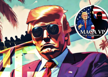 What are PolitiFi Tokens? Are they better investments than PEPE, DOGE and SHIB?