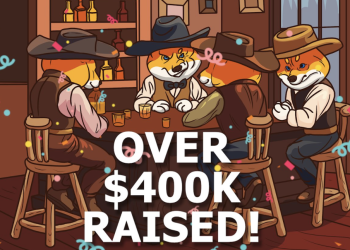 Shiba Shootout is Trending As Pepe and Doge Face Correction