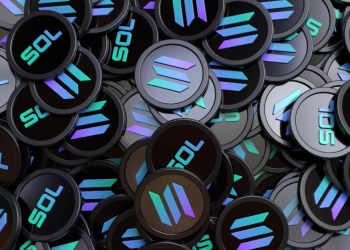 Best 4 Altcoins to Buy for 10x Profits this June: Ethereum, Solana, Notcoin, and Rebel Satoshi Arcade