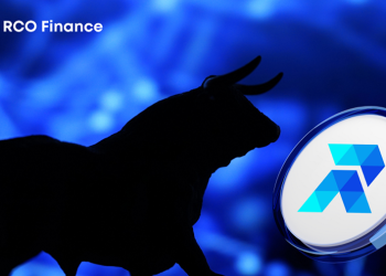 RCO Finance Challenges Pepe Coin (PEPE) in the DeFi Arena: Which Offers More Potential?