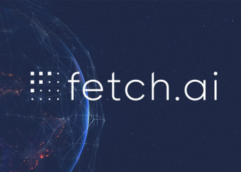 Option2Trade And Fetch.ai Dominate Crypto A.i Arena, While Nvidia Becomes World’s Most Valuable Company