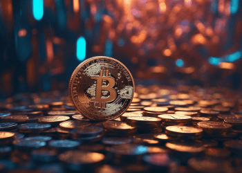 Top Three Meme Coins Set for Major Gains in 2024