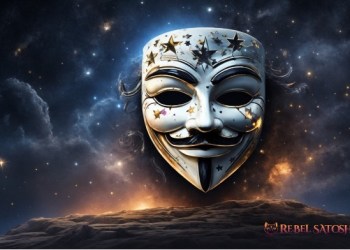 Trendy Altcoins With Huge Potential in 2024: Solana, Shiba Inu and Rebel Satoshi Arcade