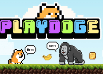 Presales Defying Bull Markets – The Projects Poised for 100X Returns in 2024