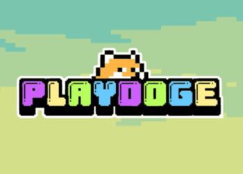 8 New Cryptos To Buy Now To Get Maximum Returns in June 2024