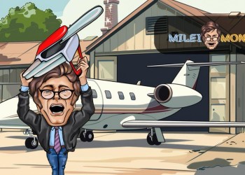 These 3 Altcoins Are Running Hot Amid Bullish Market Sentiment
