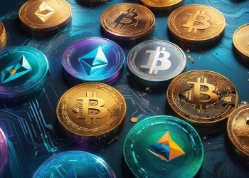 Cardano and Dogwifhat Resume Climb; This Upcoming Gamefi Meme Token Is Backed to Explode by Top Analysts