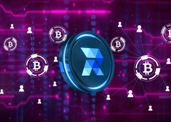 Why Is The Price Of ETH, SOL, XRP, and DOGE Down? One Hidden DeFi Gem Remains Afloat