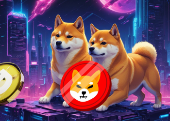 Top Crypto Analyst Bashes Shiba Inu (Shib) and Dogecoin (Doge), Calls Them ‘Overhyped & Disastrous’, Endorses Token That Soared 2000% in May