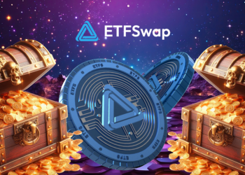 Crypto Analyst Predicts Shiba Inu Will Rally Over 300% To Reach $0.0001, Here’s When