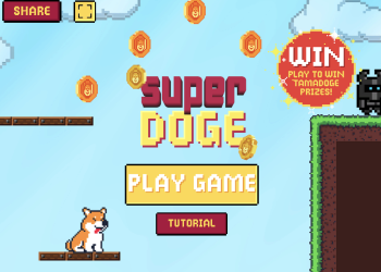 Crypto Market Summer Games – Don’t Miss Investing in These Altcoins Early