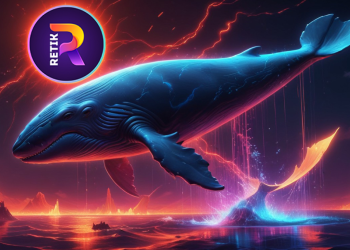 What Are Crypto Whales Buying for June 2024 Gains? We Tracked Them to These 3 Coins