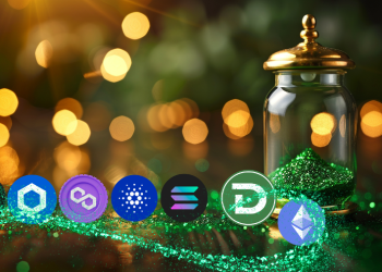 DTX Exchange Flashes Past BlockDAG, Sets Sights On Uniswap and Maker as Best DeFi Project
