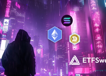 Crypto Whales Abandon Shiba Inu (SHIB) And Dogecoin (DOGE) For PEPE And Viral Ethereum Token