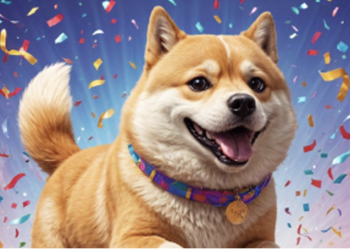 Celebrating the 10 Years of Dogecoin: This New DOGE-like Meme Coin Could Be the Next to Fly