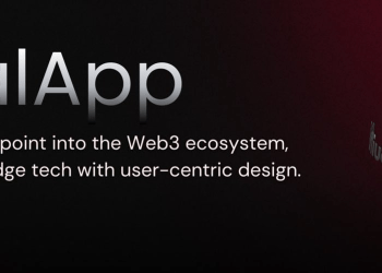 Coralapp, Incubated by Binance Labs, Set to Launch First Ai-Driven Flagship Phone for WEB3