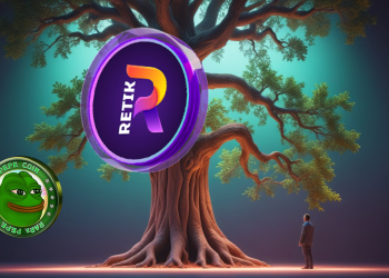 Crypto Expert Who Accurately Predicted Pepe Coin’s (Pepe) All-Time High Reveals Next Big Gainer, up 20X Already