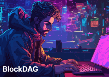 ‘Goalorious’ Weighs In: BlockDAG’s $52.7M Presale, Bitcoin Miner Moves, and XRP’s Market Rise