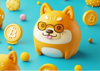 Bitcoin ETFs Fail To Trigger Bullish Market – Investors Focus on Presales This Summer