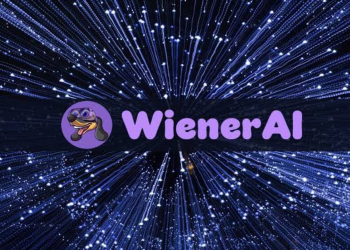 Looking for Explosive Crypto Investments? The Presales With High Return Potential in 2024