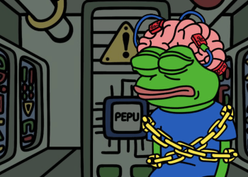 Pepe Unchained Grabs Spotlight with World’s First Layer 2 for Meme Coins – Can it Challenge Pepe?