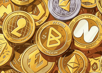 The Mid-Cap Token That Could 10X Your Investment Portfolio