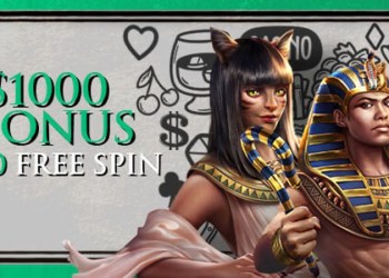 Discover the Future of Online Betting: SirWin’s Crypto Casino and Sportsbook