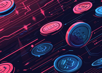 Memecoin Comparison: Pepe, Doge, Befe – Best June Investment?