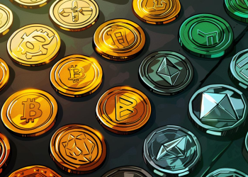 Bull Run Expectations: Can Bitgert Hit $0.0001?