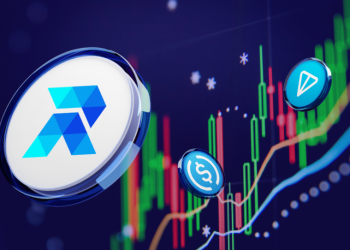 Dogecoin (DOGE) Rally Leaves Investors Searching for The Next Big Hit: Could It Be This DeFi Token Finance?