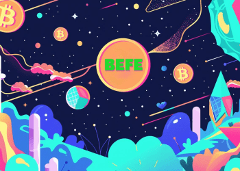 Befe’s Imminent June Rally: Market Analysis and Expectations