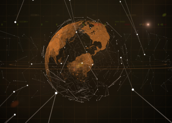 The Future of Bitcoin and Solv Finance – SolvBTC Unlocks New Frontiers