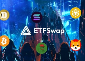 Here’s Why Dogecoin, Shiba Inu, And Cardano Could Bounce To Outshine Bitcoin And Ethereum