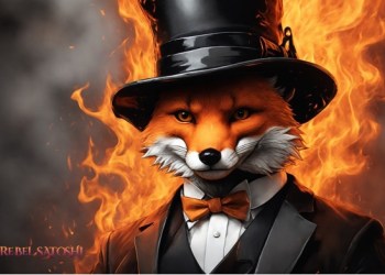 Ethereum (ETH) Maintains Stability; Rebel Satoshi Arcade (RECQ) Presale Outshines dogwifhat (WIF)