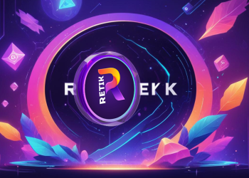 Retik Finance (Retik) Will Play a Big Role in Onboarding the Next 1 Billion Users to Crypto, Here Why