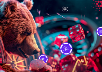 Ripple (XRP) and Cardano (ADA) Prices: Will They Ever Hit $1 or is Rollblock (RBLK) More Likely?