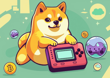 Investors Dumping Meme Coins In Mass, Turning Focus to ICOs With Explosive Potential