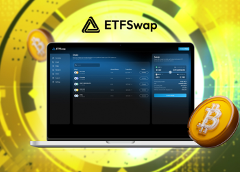 Shiba Inu Millionaire Bets Big On This Ethereum Token, “It’s The Best Thing Since The SHIB Launch”