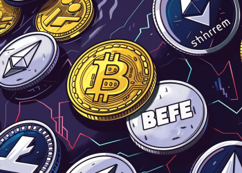 Befe and the June Memecoin Boom: Performance Predictions